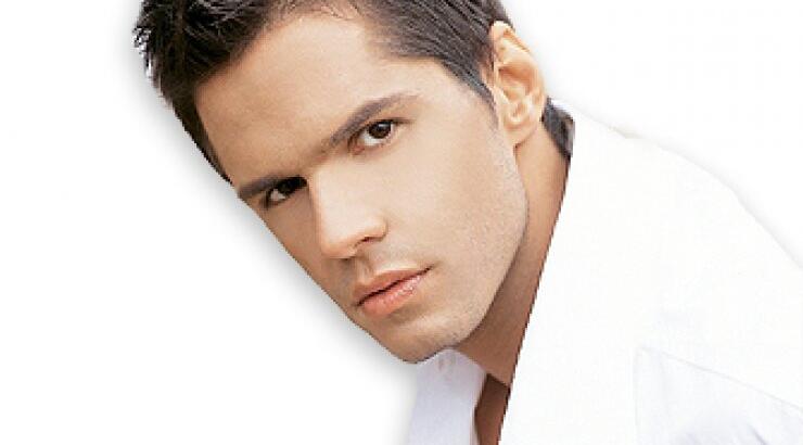 Οι δύσκολες στιγμές του Τσαλίκη: «Ήταν μέλος της οικογένειάς μας. Πονάμε πολύ» 