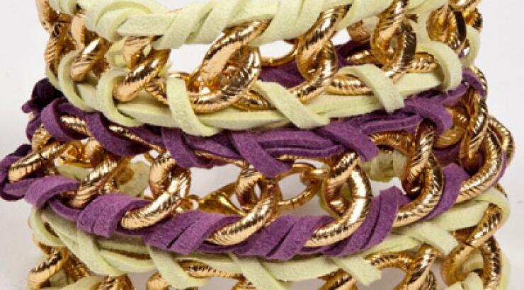 Glambition: Kάναμε like