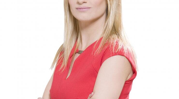 Γωγώ Αλεξανδρινού: Πώς πέρασε την αργία της 25ης Μαρτίου με το Χαραλάμπο Προύντζο