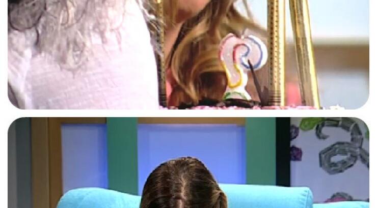 Γωγώ Αλεξανδρινού: Η έκπληξη για τα γενέθλια της από τους συνεργάτες της [βίντεο]