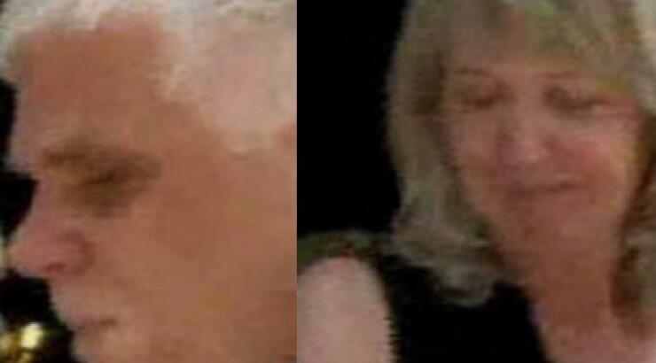 Γονείς Τόμας: "Η απόφασή μας να είναι ιδιωτική η ταφή του είναι σωστή"