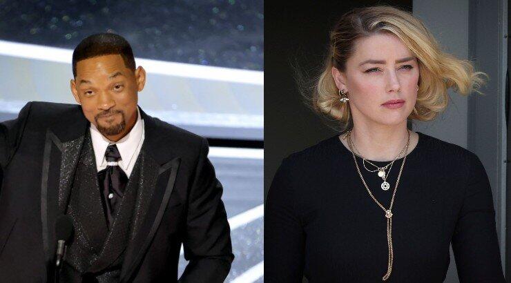 Αυτούς τους 7 επώνυμους έψαξαν περισσότερο στην google το 2022