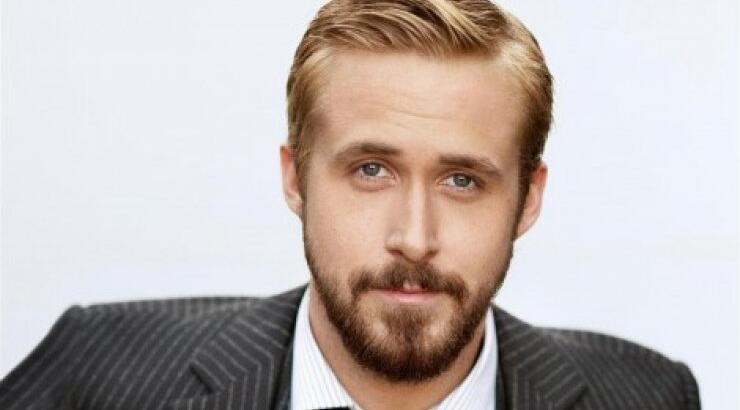 Γιούχαραν την ταινία με τον Ράιαν Γκόσλινγκ στις Κάννες