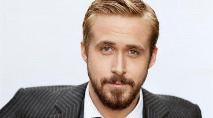 Γιούχαραν την ταινία με τον Ράιαν Γκόσλινγκ στις Κάννες