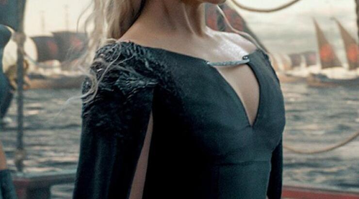 Πότε κάνει πρεμιέρα ο 7ος κύκλος του "Game of Thrones";