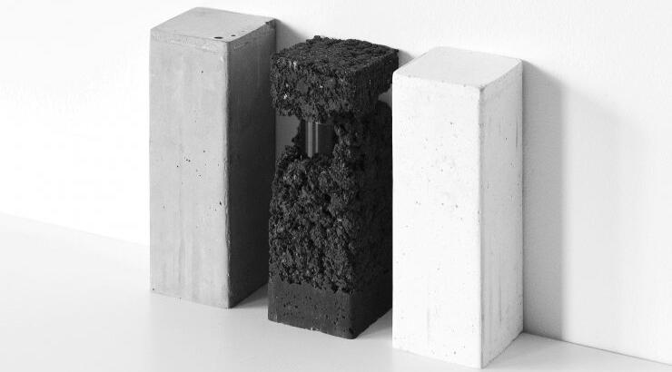 Κρυμμένο άρωμα