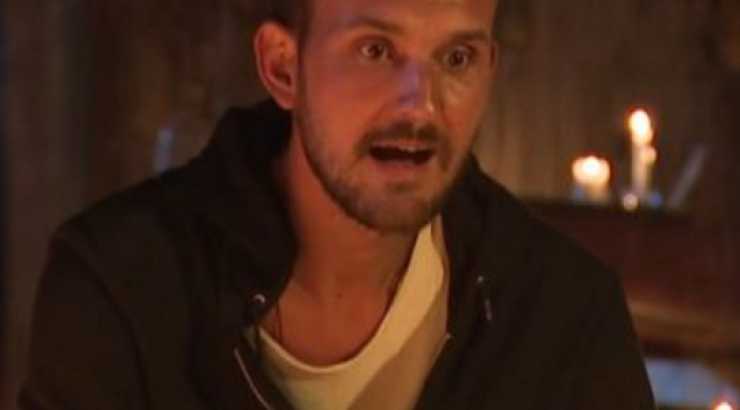 Γουίλι: Προβλέπει ποιοι δύο παίκτες του Survivor θα διεκδικήσουν το μεγάλο έπαθλο του τελικού!