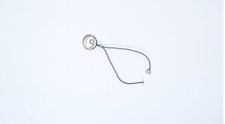 Γούρι 2019: Απόκτησε το βραχιολάκι και συνείσφερε στον Κυπριακό Ερυθρό Σταυρό