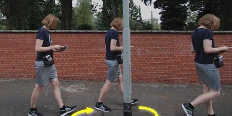 Σύστημα για ανθρώπινο...«cruise control»