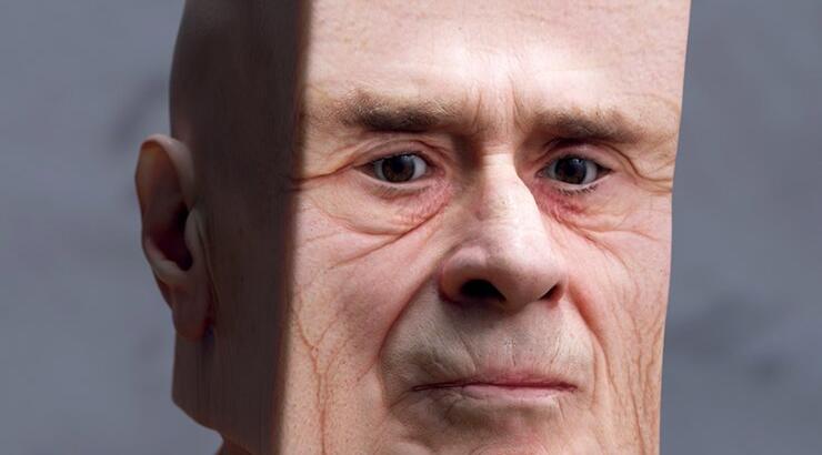 Οι παραμορφώσεις του Griggs