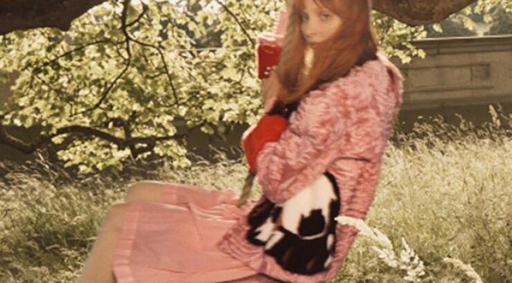 O οίκος Gucci λανσάρει τo πιο fashionable ταξιδιωτικό app