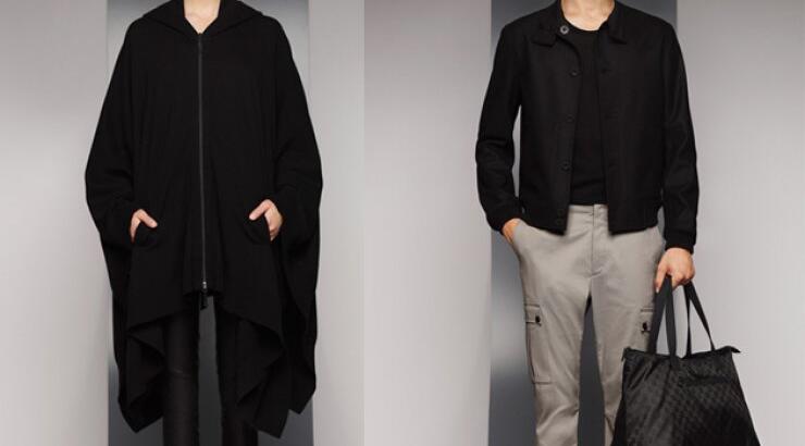 Η νέα συλλογή Gucci Viaggio είναι έτοιμη για επιβίβαση!