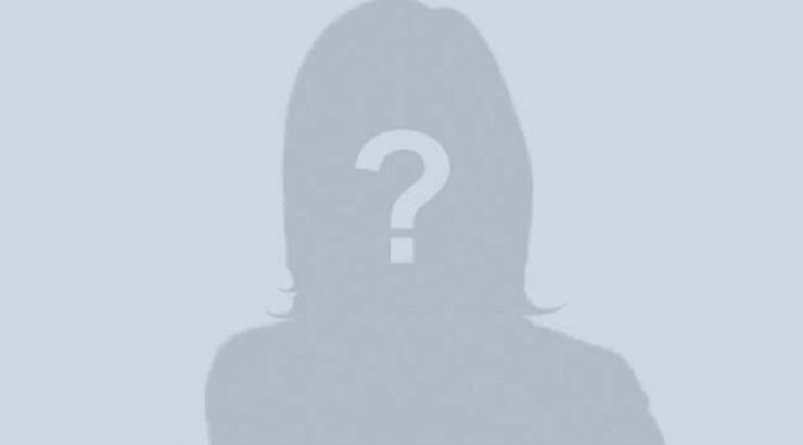 Ποια Ελληνίδα παρουσιάστρια επιστρέφει στην tv με lifestyle εκπομπή;