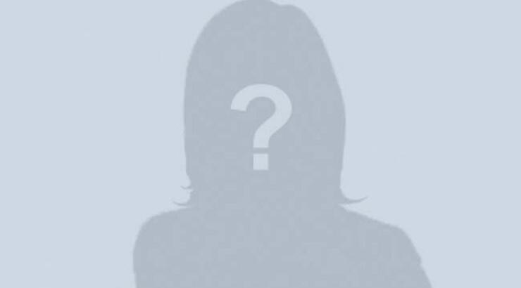 Μητέρα γνωστής Ελληνίδας παρουσιάστριας ήταν ιερόδουλη!