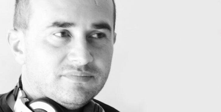 The Guru party of the summer