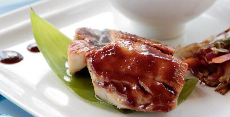 Guru Boutique Lounge Bar & Restaurant: Έρχεται στην Πάφο!