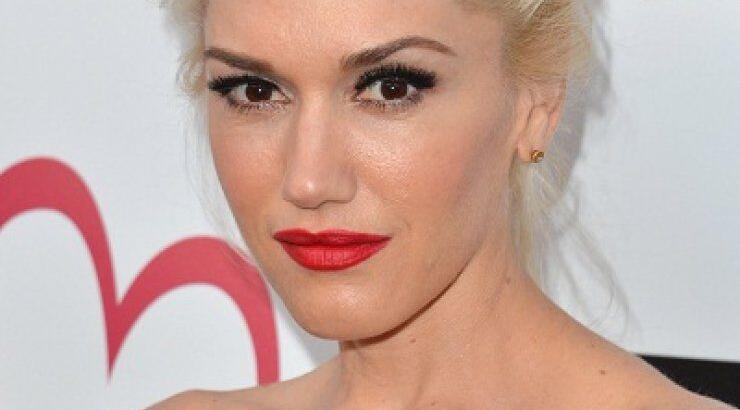 Gwen Stefani:  Έκλεισε τα 43!