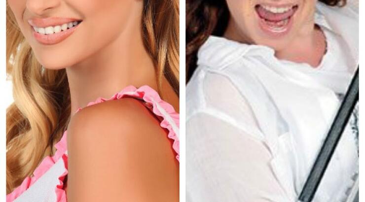 Χριστιάνα Αρτεμίου: Το παράπονό της για το γάμο της Αριστοτέλους [βίντεο]