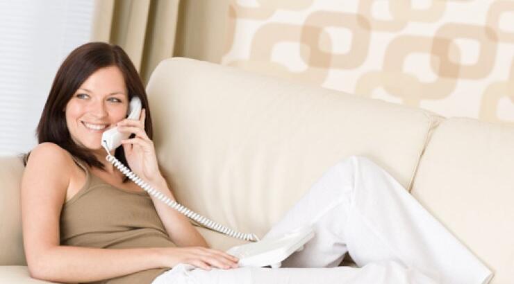 Ποια φωνή βρίσκουν ελκυστική οι γυναίκες;