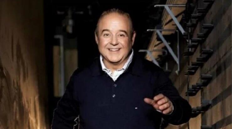 Παύλος Χαϊκάλης: Συμπρωταγωνιστής του στην Κύπρο τον διαψεύδει on air! [βίντεο]