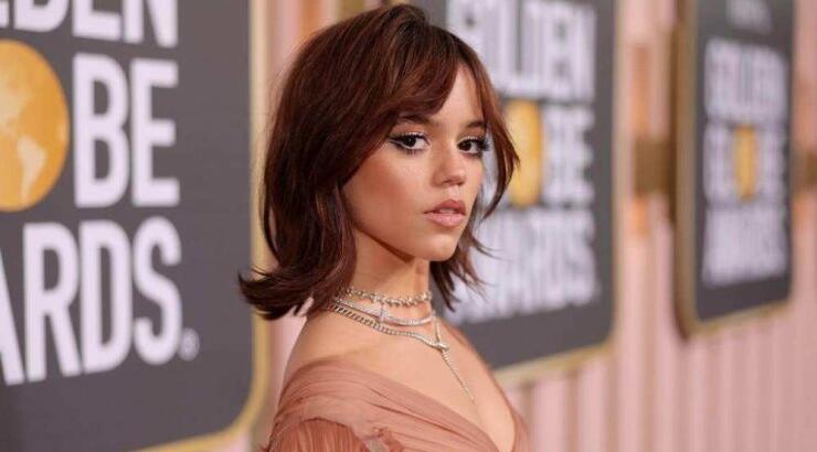 7 hair trends που θα κυριαρχήσουν το 2023