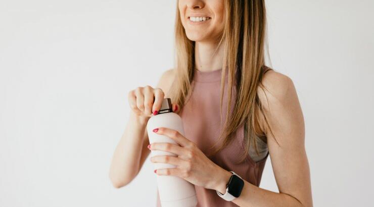 Madame Figaro Beauty Awards 2020: Ψηφίστε το αγαπημένο σας προϊόν φροντίδας των μαλλιών