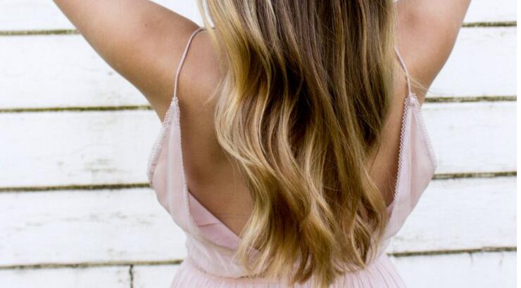 Η 1η μόνιμη ενυδατική βαφή σε μορφή gel