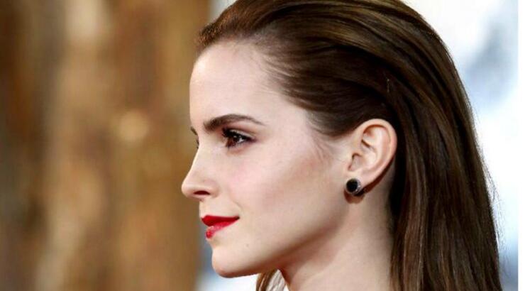 Project Winter Wet: Τα "βρεγμένα" μαλλιά είναι τέλεια και για τον χειμώνα