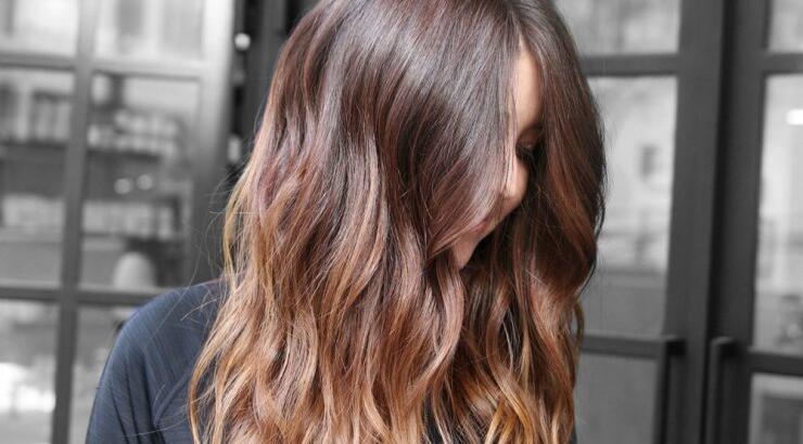 4 κανόνες για να διαλέξεις το σωστό χρώμα μαλλιών με βάση την επιδερμίδα σου