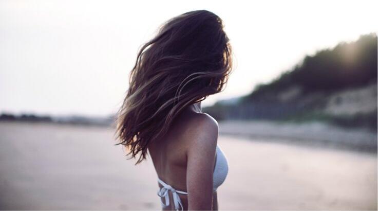 10+1 προϊόντα μαλλιών για να είσαι πάντοτε περιποιημένη και stylish 