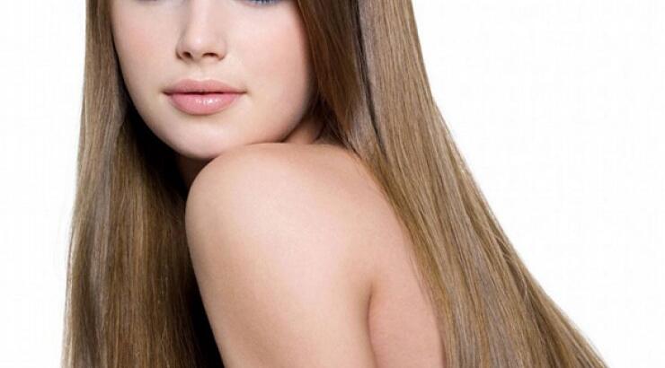 Summer hair tips! 3 μικρές συμβουλές για λαμπερά μαλλιά όλο το καλοκαίρι!