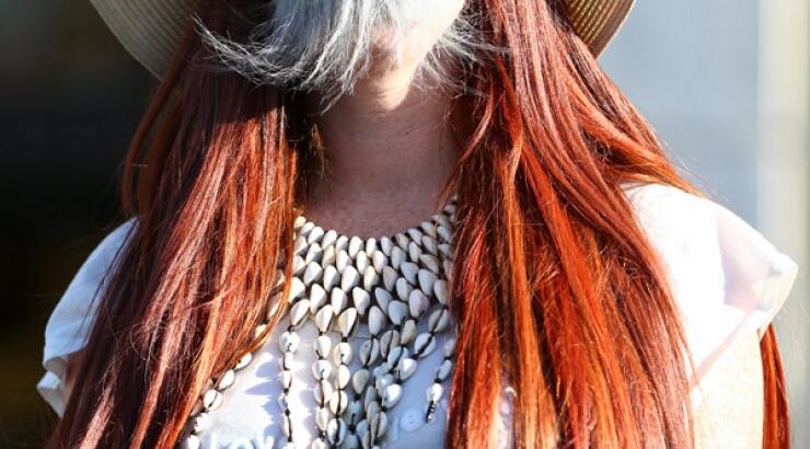 Το Halloween ήρθε και οι σταρς τρελάθηκαν [εικόνες]