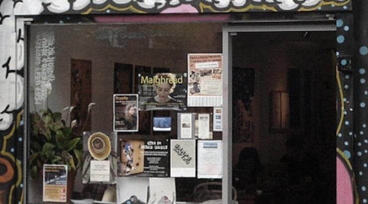 Το χαλούμι κατακτά το Λονδίνο