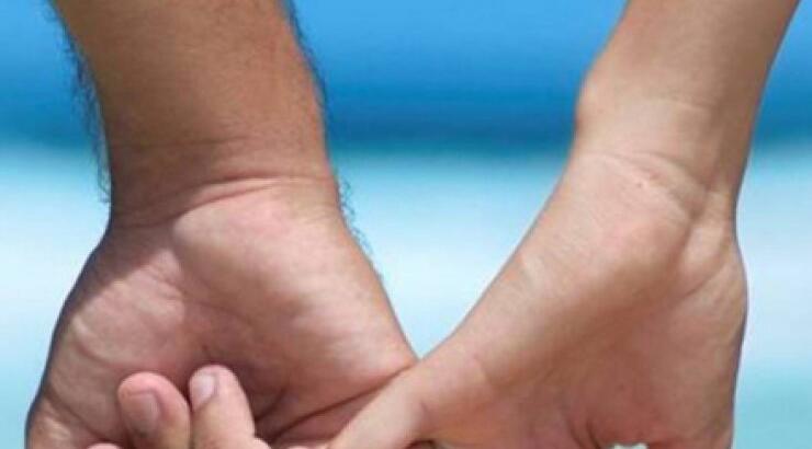 7ος Οίκος: Τι χαρακτηριστικά αναζητάς στον σύντροφό σου;