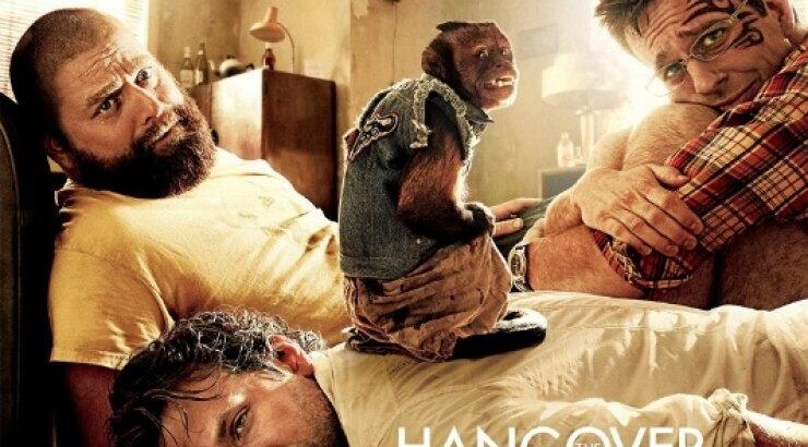 Hangover! Έξυπνα tips για να νιώσεις καλύτερα την επόμενη μέρα