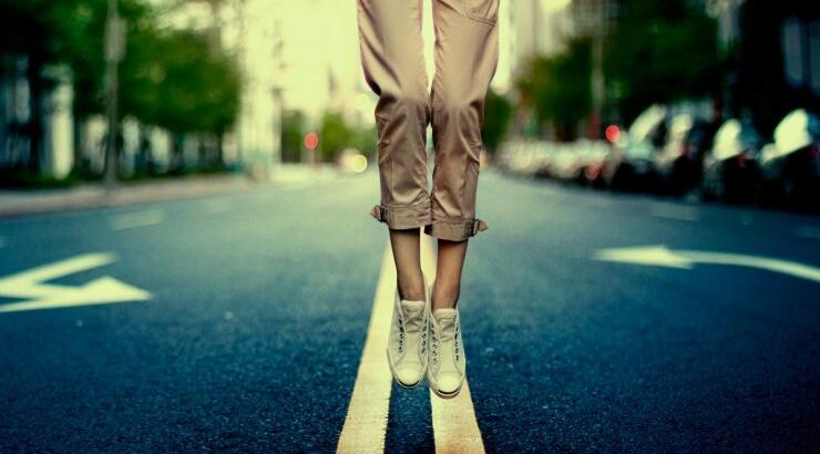 Πώς να πεις τα δύσκολα [μέρος 2ο]