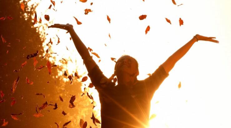 Πώς να πεις τα δύσκολα [μέρος 1ο] 