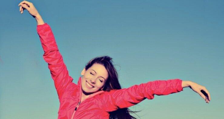 Μήπως ο δρόμος της αποτυχίας είναι σπαρμένος με λανθασμένες προτεραιότητες;