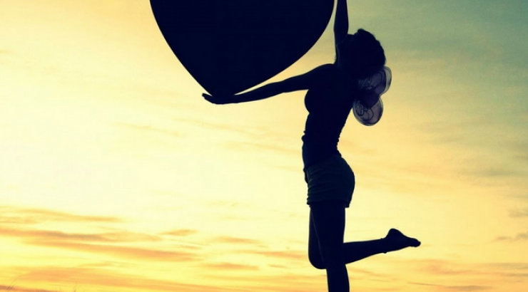 18 πράγματα που θα σας αλλάξουν τη ζωή