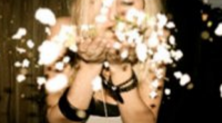 4+1 τρόποι για να αλλάξει η διάθεσή σας!