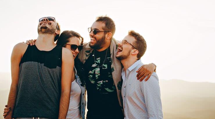 Better Life Challenge! Μη χάσεις αυτό το workshop!