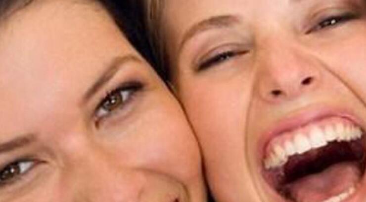 Κρύψτε χρόνια αλλάζοντας συνήθειες