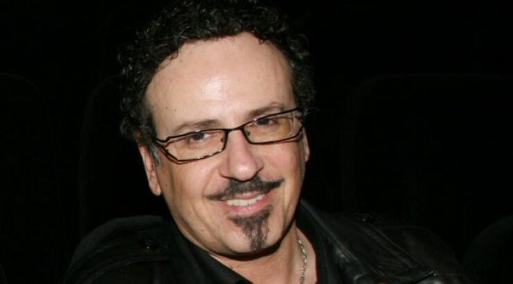 Χάρης Ρώμας: "Με σόκαρε το δημοσίευμα ότι έχω AIDS"