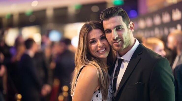 Ελένη Χατζίδου: Άρχισε τις προετοιμασίες για τον γάμο και μας έδωσε μία γεύση δείχνοντάς μας τις μπομπονιέρες! [εικόνα & βίντεο]