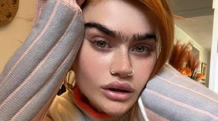 Σοφία Χατζηπαντελή: Το σαλόνι της είναι extravagance και δεν περιμέναμε τίποτα λιγότερο [εικόνες]