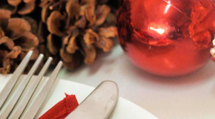 Πώς να μην βάλετε βάρος κατά τη διάρκεια των νηστειών;