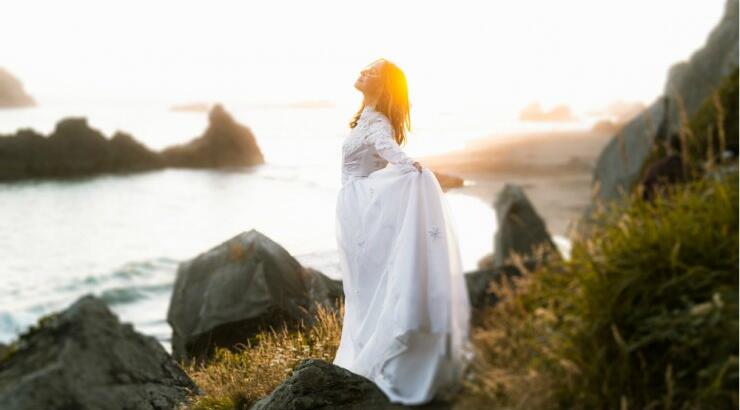 5 + 1 συμβουλές για ευτυχισμένη ζωή