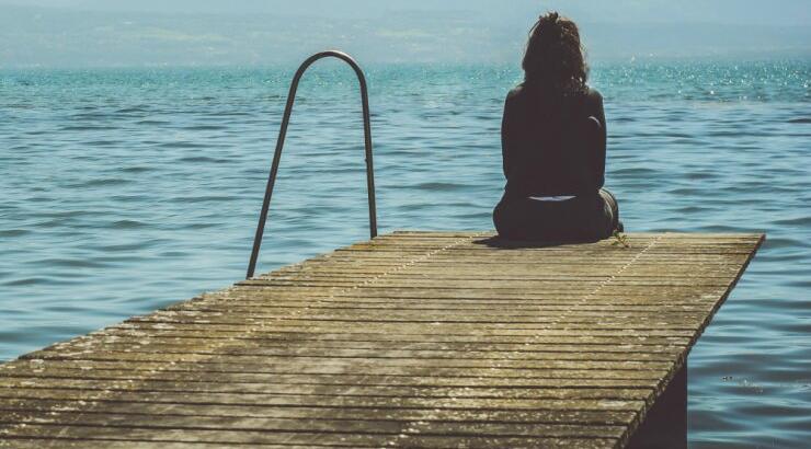 Yποσυνείδητo: Πώς μπορείτε να το επαναπρογραμματίσετε 