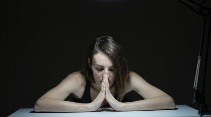 Γιατί χρειάζεσαι μια ισορροπημένη ρουτίνα;