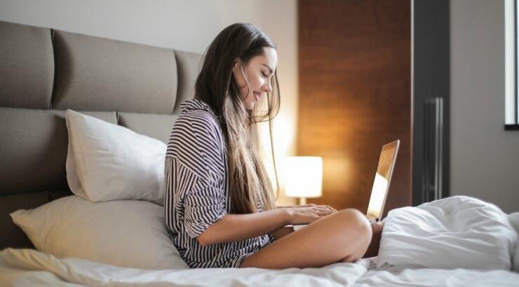 Τρεις online dating εφαρμογές εκτός από το facebook